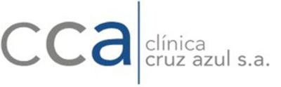 Clinica Cruz Azul